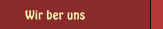 Wir �ber uns